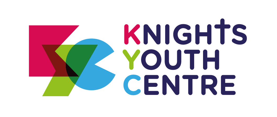 Knights Youth Centre