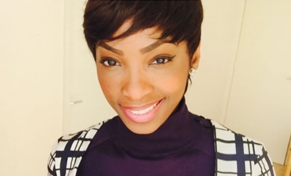 Kemi Adeshina
