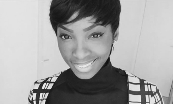 Kemi Adeshina
