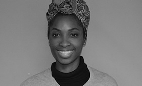 Kemi Adeshina